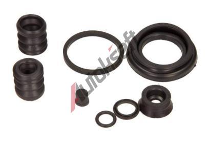 MAXGEAR Sada na opravu brzdovho tmenu MXG 27-0488, 27-0488