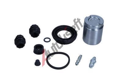 MAXGEAR Sada na opravu brzdovho tmenu MXG 27-0490, 27-0490