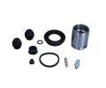 MAXGEAR Sada na opravu brzdovho tmenu MXG 27-0490, 27-0490