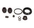 Sada na opravu brzdovho tmenu MAXGEAR ‐ MXG 27-0491