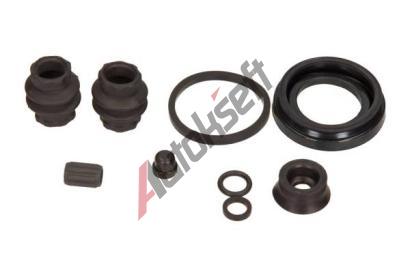 MAXGEAR Sada na opravu brzdovho tmenu MXG 27-0491, 27-0491