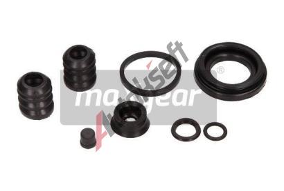 MAXGEAR Sada na opravu brzdovho tmenu MXG 27-0492, 27-0492