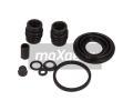 Sada na opravu brzdovho tmenu MAXGEAR ‐ MXG 27-0494