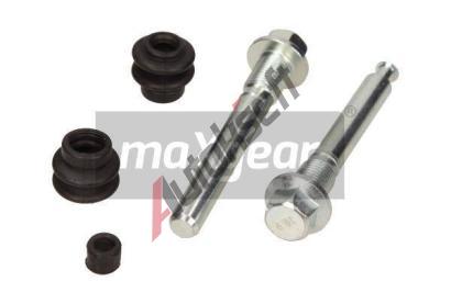 MAXGEAR Sada vodicch pouzder brzdovho tmenu MXG 27-0496, 27-0496