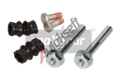 MAXGEAR Sada vodicch pouzder brzdovho tmenu MXG 27-0497, 27-0497