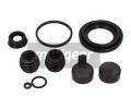 Sada na opravu brzdovho tmenu MAXGEAR ‐ MXG 27-0498