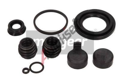 MAXGEAR Sada na opravu brzdovho tmenu MXG 27-0498, 27-0498