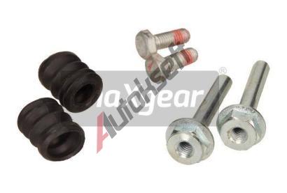 MAXGEAR Sada vodicch pouzder brzdovho tmenu MXG 27-0499, 27-0499