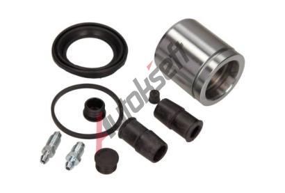 MAXGEAR Sada na opravu brzdovho tmenu MXG 27-0500, 27-0500