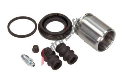 MAXGEAR Sada na opravu brzdovho tmenu MXG 27-0501, 27-0501
