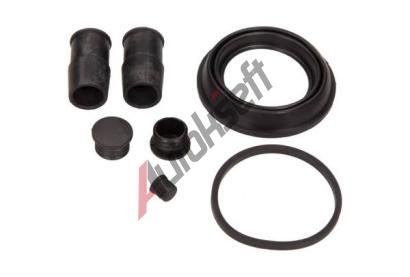 MAXGEAR Sada na opravu brzdovho tmenu MXG 27-0502, 27-0502