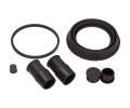MAXGEAR Sada na opravu brzdovho tmenu ‐ MXG 27-0503
