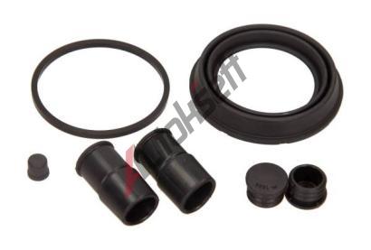 MAXGEAR Sada na opravu brzdovho tmenu MXG 27-0503, 27-0503