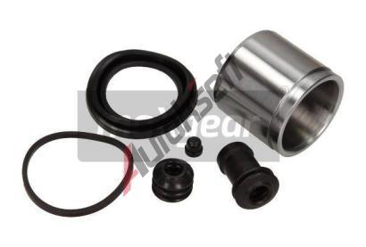 MAXGEAR Sada na opravu brzdovho tmenu MXG 27-0504, 27-0504