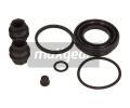 Sada na opravu brzdovho tmenu MAXGEAR ‐ MXG 27-0505