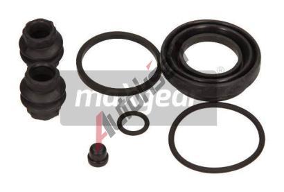 MAXGEAR Sada na opravu brzdovho tmenu MXG 27-0505, 27-0505