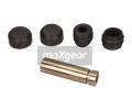 Sada vodicch pouzder brzdovho tmenu MAXGEAR ‐ MXG 27-0506