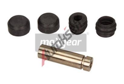 MAXGEAR Sada vodicch pouzder brzdovho tmenu MXG 27-0506, 27-0506