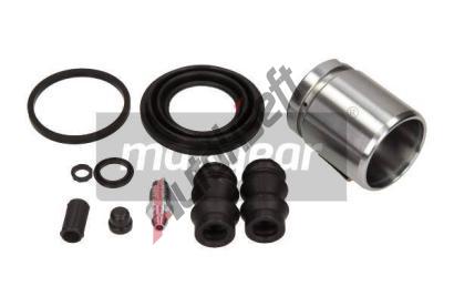 MAXGEAR Sada na opravu brzdovho tmenu MXG 27-0507, 27-0507