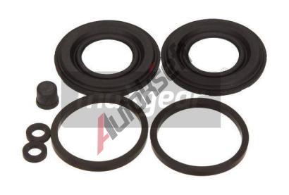 MAXGEAR Sada na opravu brzdovho tmenu MXG 27-0508, 27-0508