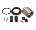 Sada na opravu brzdovho tmenu MAXGEAR ‐ MXG 27-0509
