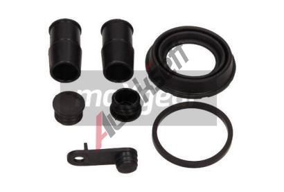 MAXGEAR Sada na opravu brzdovho tmenu MXG 27-0510, 27-0510