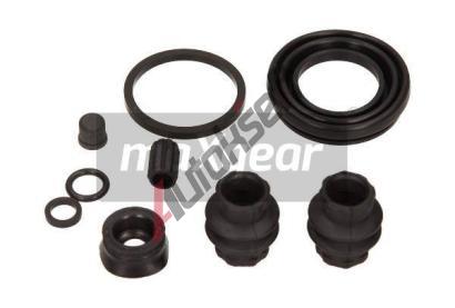 MAXGEAR Sada na opravu brzdovho tmenu MXG 27-0511, 27-0511