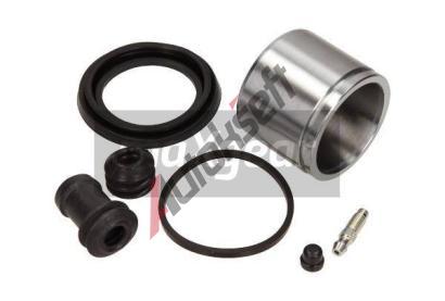 MAXGEAR Sada na opravu brzdovho tmenu MXG 27-0513, 27-0513