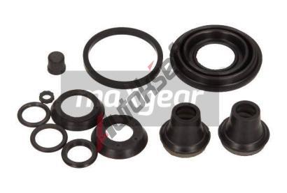 MAXGEAR Sada na opravu brzdovho tmenu MXG 27-0514, 27-0514