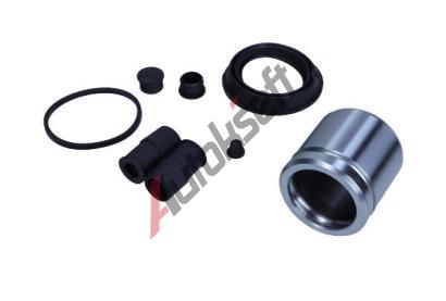 MAXGEAR Sada na opravu brzdovho tmenu MXG 27-0515, 27-0515