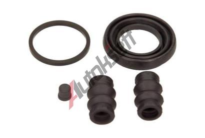 MAXGEAR Sada na opravu brzdovho tmenu MXG 27-0516, 27-0516