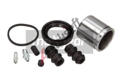 MAXGEAR Sada na opravu brzdovho tmenu MXG 27-0517, 27-0517