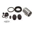 MAXGEAR Sada na opravu brzdovho tmenu ‐ MXG 27-0518