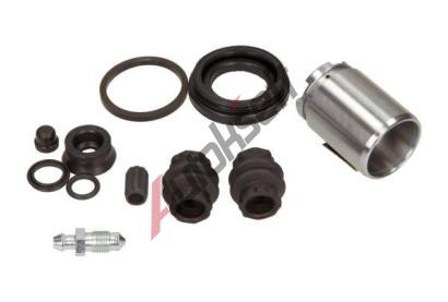 MAXGEAR Sada na opravu brzdovho tmenu MXG 27-0518, 27-0518