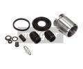 Sada na opravu brzdovho tmenu MAXGEAR ‐ MXG 27-0519