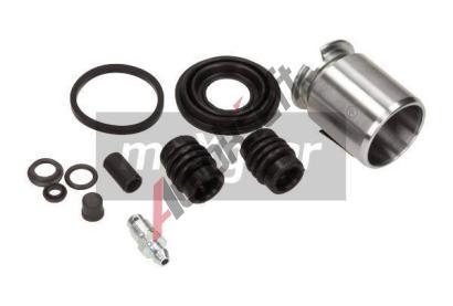 MAXGEAR Sada na opravu brzdovho tmenu MXG 27-0519, 27-0519