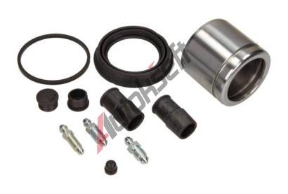MAXGEAR Sada na opravu brzdovho tmenu MXG 27-0520, 27-0520