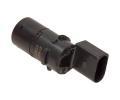 Parkovac senzor MAXGEAR ‐ MXG 27-0521