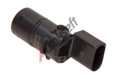 MAXGEAR Parkovac senzor MXG 27-0521, 27-0521