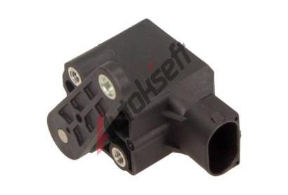 MAXGEAR Senzor xenonovch svtel (regulace sklonu svtlometu) MXG 27-0522, 27-0522