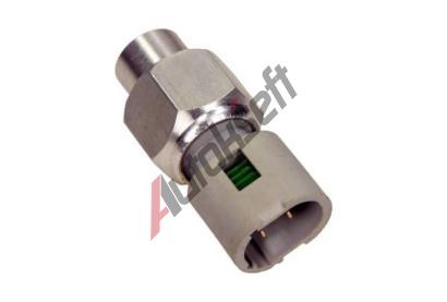 MAXGEAR Olejov tlakov spna MXG 27-0523, 27-0523