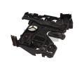 dic jednotka automatick pevodovky MAXGEAR ‐ MXG 27-0525