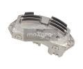 Odpor vnitnho tlakovho ventiltoru MAXGEAR ‐ MXG 27-0526