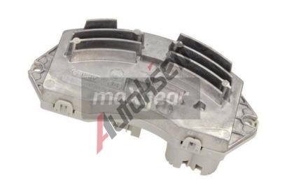 MAXGEAR Odpor vnitnho tlakovho ventiltoru MXG 27-0526, 27-0526