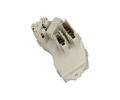 MAXGEAR Odpor vnitnho tlakovho ventiltoru MXG 27-0526, 27-0526