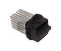 Odpor vnitnho tlakovho ventiltoru MAXGEAR ‐ MXG 27-0527