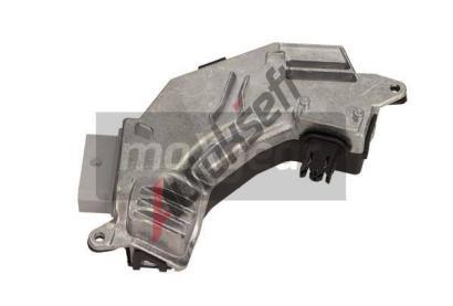 MAXGEAR Odpor vnitnho tlakovho ventiltoru MXG 27-0528, 27-0528
