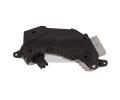 MAXGEAR Odpor vnitnho tlakovho ventiltoru MXG 27-0528, 27-0528