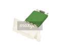 Odpor vnitnho tlakovho ventiltoru MAXGEAR ‐ MXG 27-0530