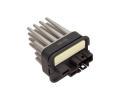Odpor vnitnho tlakovho ventiltoru MAXGEAR ‐ MXG 27-0532